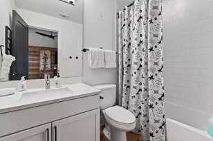 500 Royal Palm Ln, Port Aransas, TX 78373 - Photo 13