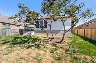 224 Scenic Hills Cir, Georgetown, TX 78628 - Photo 27