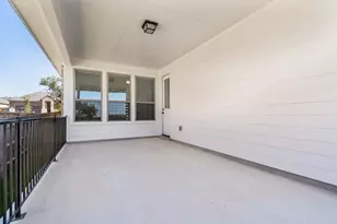 224 Scenic Hills Cir, Georgetown, TX 78628 - Photo 23