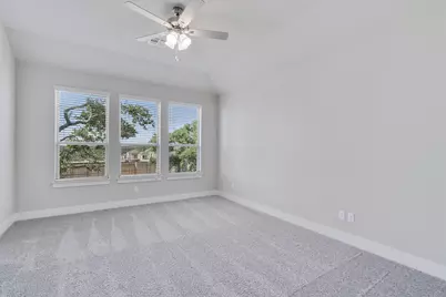 224 Scenic Hills Circle, Georgetown, TX 78628 - Photo 13