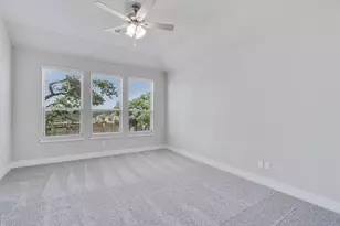 224 Scenic Hills Cir, Georgetown, TX 78628 - Photo 13