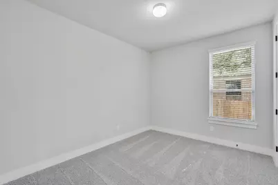 224 Scenic Hills Circle, Georgetown, TX 78628 - Photo 17