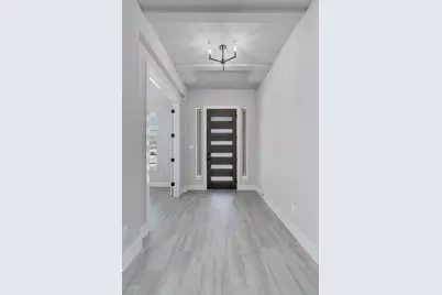 224 Scenic Hills Circle, Georgetown, TX 78628 - Photo 3