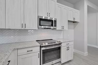 224 Scenic Hills Circle, Georgetown, TX 78628 - Photo 7