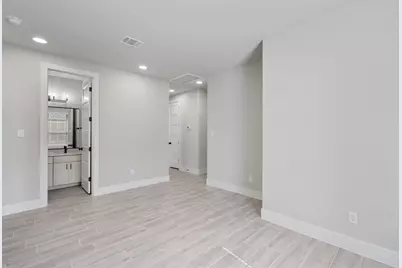 224 Scenic Hills Circle, Georgetown, TX 78628 - Photo 19