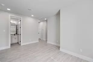 224 Scenic Hills Cir, Georgetown, TX 78628 - Photo 19