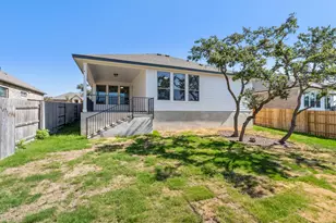 224 Scenic Hills Cir, Georgetown, TX 78628 - Photo 25