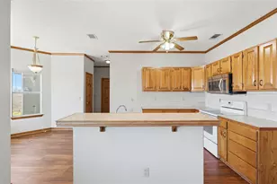 4355 S E River Rd, Martindale, TX 78655 - Photo 19