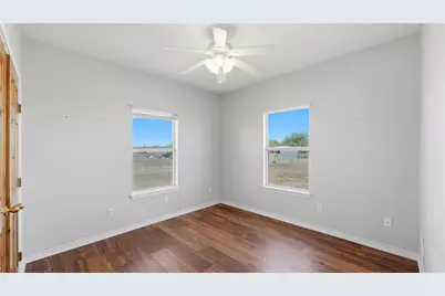4355 SE River Road, Martindale, TX 78655 - Photo 29