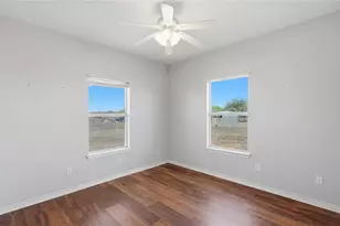 4355 S E River Rd, Martindale, TX 78655 - Photo 29