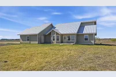 4355 SE River Road, Martindale, TX 78655 - Photo 9
