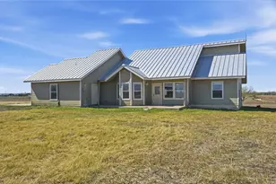 4355 S E River Rd, Martindale, TX 78655 - Photo 9