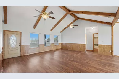 4355 SE River Road, Martindale, TX 78655 - Photo 17