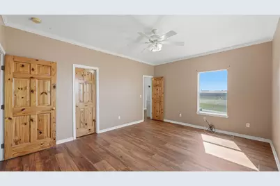 4355 SE River Road, Martindale, TX 78655 - Photo 23