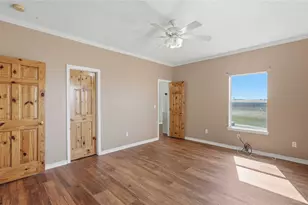 4355 S E River Rd, Martindale, TX 78655 - Photo 23