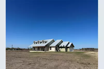 4355 SE River Road, Martindale, TX 78655 - Photo 3