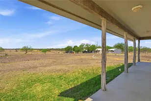 4355 S E River Rd, Martindale, TX 78655 - Photo 7