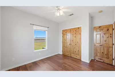 4355 SE River Road, Martindale, TX 78655 - Photo 27