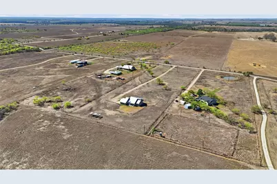 4355 SE River Road, Martindale, TX 78655 - Photo 13