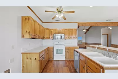 4355 SE River Road, Martindale, TX 78655 - Photo 19