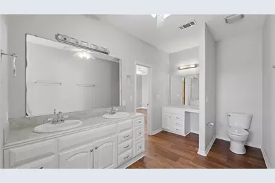 4355 SE River Road, Martindale, TX 78655 - Photo 23