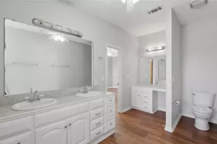 4355 S E River Rd, Martindale, TX 78655 - Photo 23