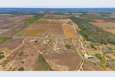 4355 SE River Road, Martindale, TX 78655 - Photo 11