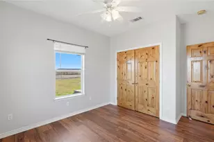 4355 S E River Rd, Martindale, TX 78655 - Photo 25