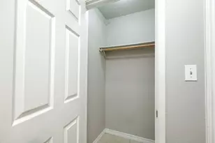 107 Castleberry Ct, Bertram, TX 78605 - Photo 13