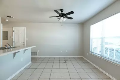 107 Castleberry Court #B, Bertram, TX 78605 - Photo 5