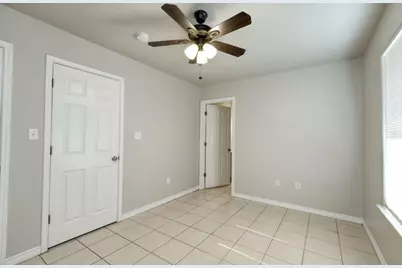 107 Castleberry Court #B, Bertram, TX 78605 - Photo 11