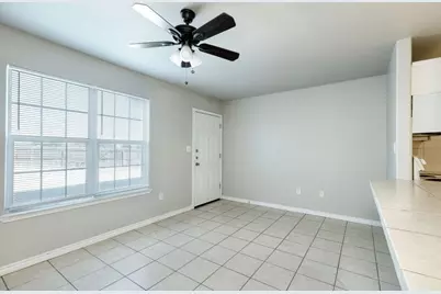 107 Castleberry Court #B, Bertram, TX 78605 - Photo 3