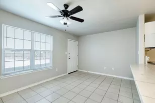 107 Castleberry Ct, Bertram, TX 78605 - Photo 3