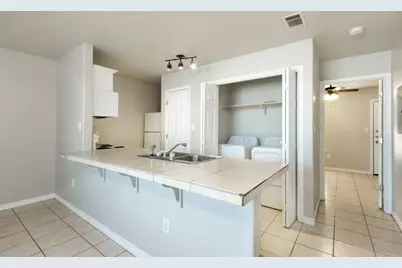 107 Castleberry Court #B, Bertram, TX 78605 - Photo 7