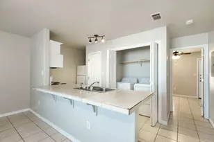 107 Castleberry Ct, Bertram, TX 78605 - Photo 7