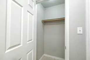 107 Castleberry Ct, Bertram, TX 78605 - Photo 13