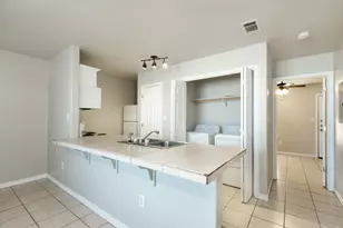 107 Castleberry Ct, Bertram, TX 78605 - Photo 7