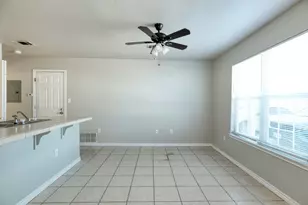 107 Castleberry Ct, Bertram, TX 78605 - Photo 5