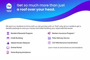 107 Castleberry Ct, Bertram, TX 78605 - Photo 15