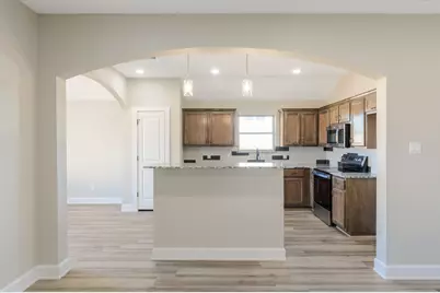 2123 Blackhawk Loop, Belton, TX 76513 - Photo 7