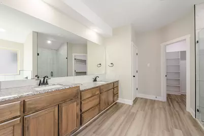 2123 Blackhawk Loop, Belton, TX 76513 - Photo 15