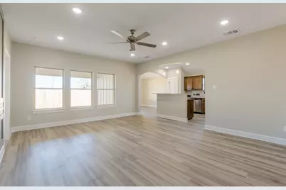 2123 Blackhawk Loop, Belton, TX 76513 - Photo 5