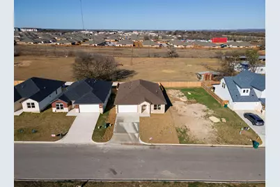 2123 Blackhawk Loop, Belton, TX 76513 - Photo 29