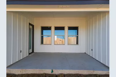 2123 Blackhawk Loop, Belton, TX 76513 - Photo 23