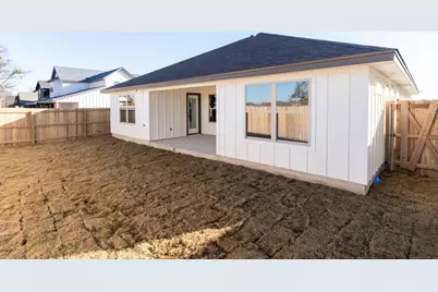 2123 Blackhawk Loop, Belton, TX 76513 - Photo 25