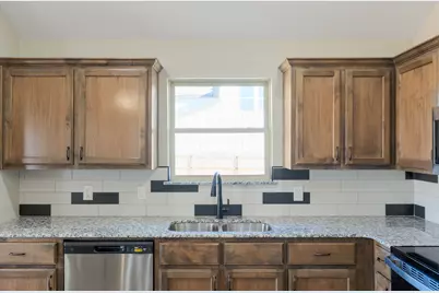 2123 Blackhawk Loop, Belton, TX 76513 - Photo 9