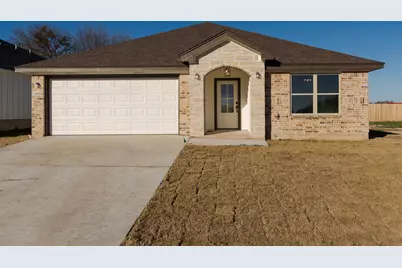 2123 Blackhawk Loop, Belton, TX 76513 - Photo 1