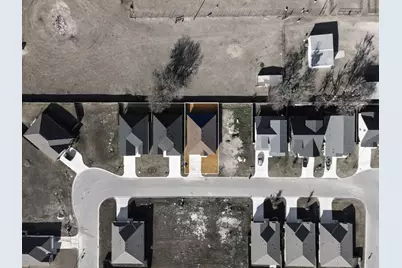 2123 Blackhawk Loop, Belton, TX 76513 - Photo 27