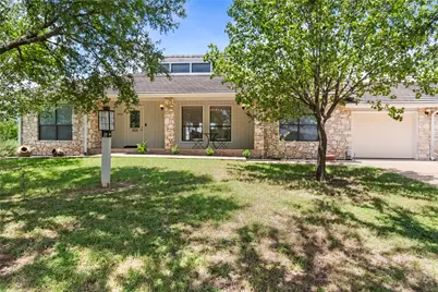 210 Teeoff #B, Horseshoe Bay, TX 78657 - Photo 13
