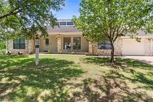 210 Teeoff, Horseshoe Bay, TX 78657 - Photo 13